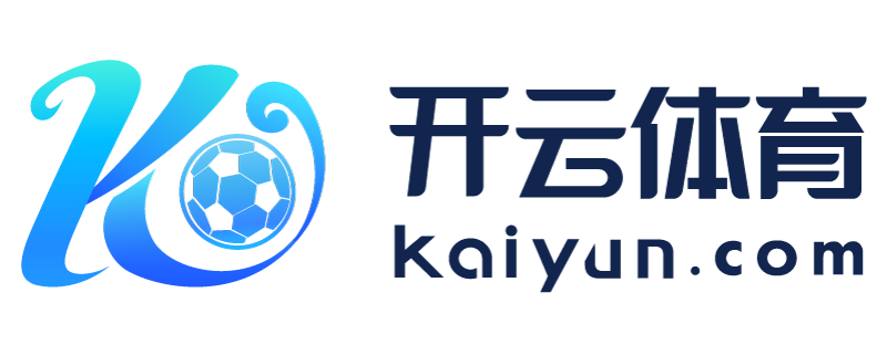 安徽省芜湖市凤凰体育入口
